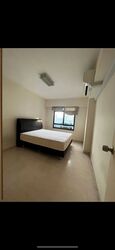Blk 119B Kim Tian 119 (Bukit Merah), HDB 5 Rooms #449667061
